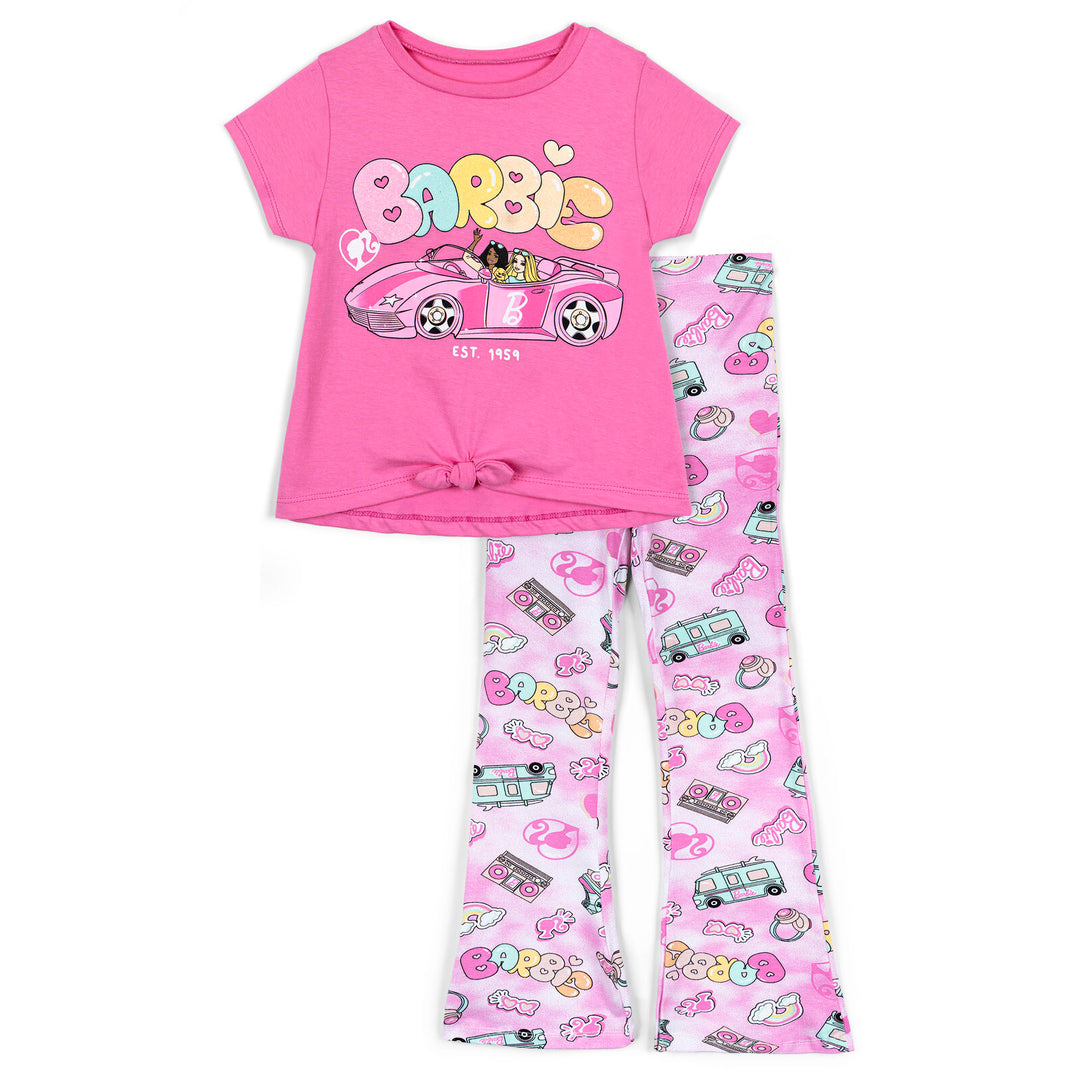 1_286958_7e917658-07c7-401c-9aed-5f17d41840a4