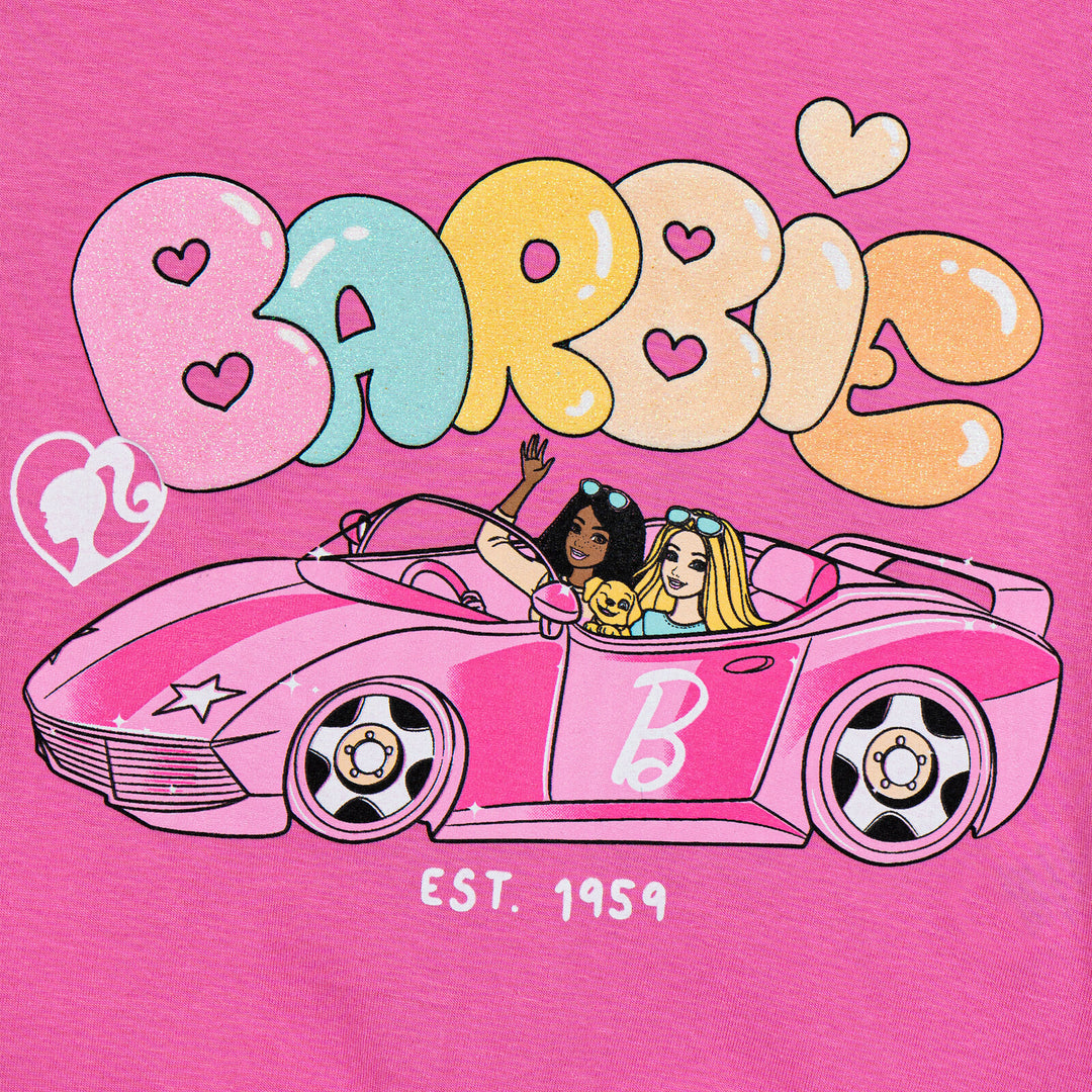 3_286958_0620fd0b-fc48-4b07-870d-36aae3177b5b