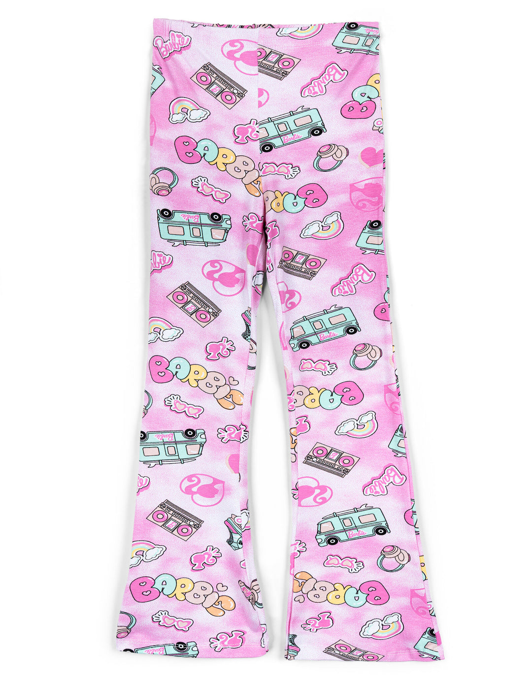 5_286958_5e21d6ad-33dd-4b85-beee-1dd3e5a4c146