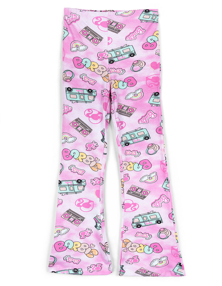 5_286958_5e21d6ad-33dd-4b85-beee-1dd3e5a4c146