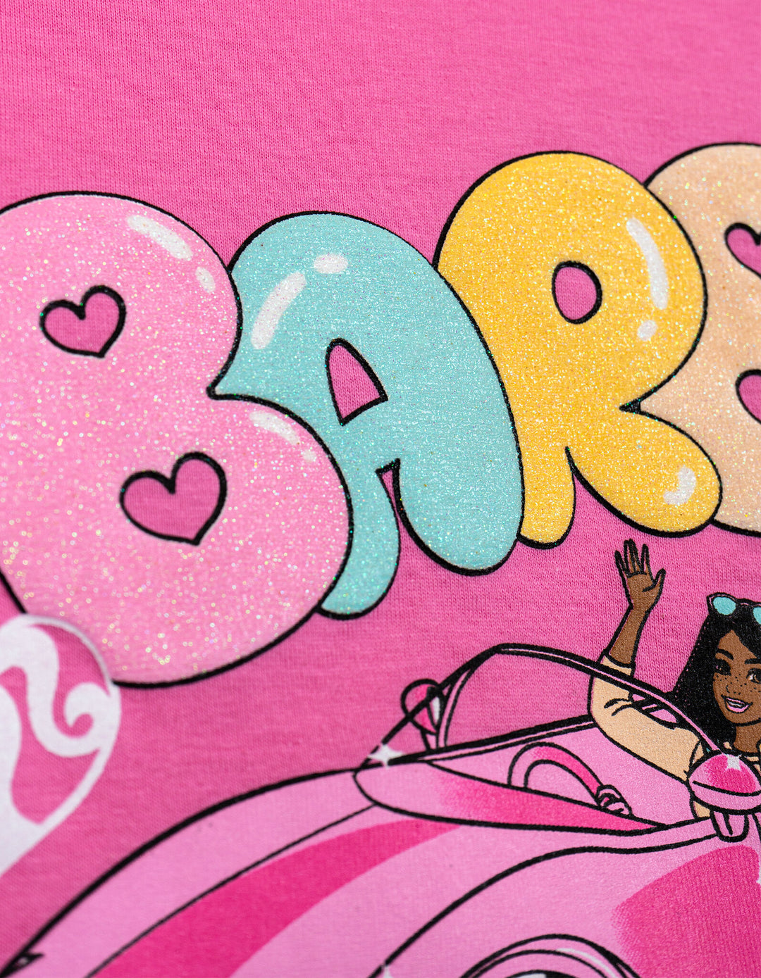 4_286958_405030eb-47b4-41b1-a37c-34a975da3bb3