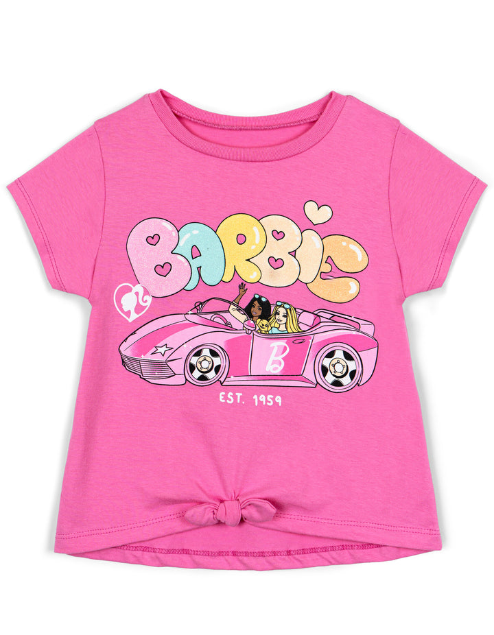 2_286958_36cc8e89-7885-46ba-8952-3d0fa694416e