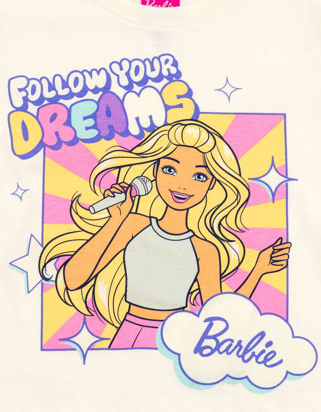 5_284129_b3bff40e-53bf-4a61-b762-2f978b47e876