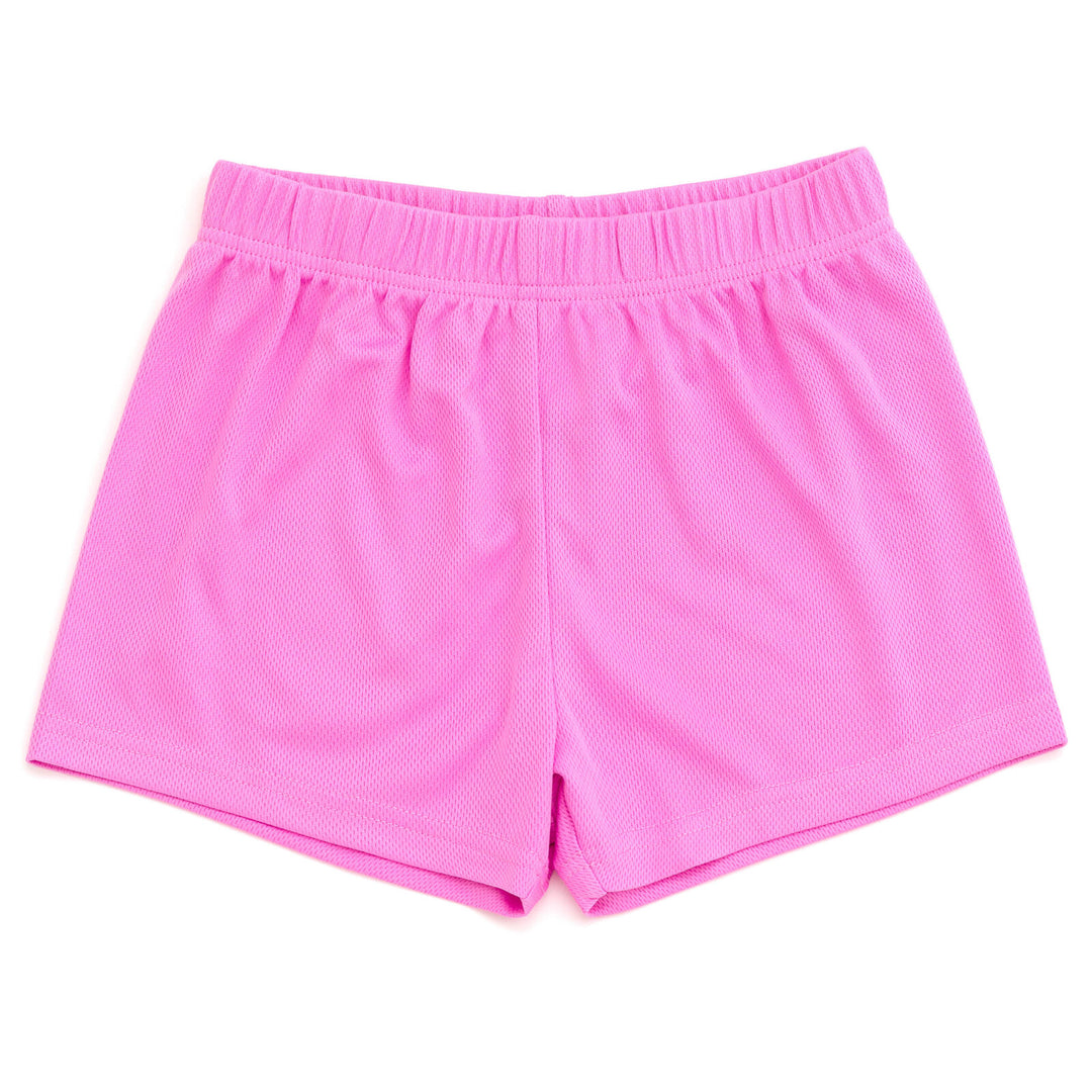 4_284129_00265359-442b-49ba-bc7d-3de7d255e5f0