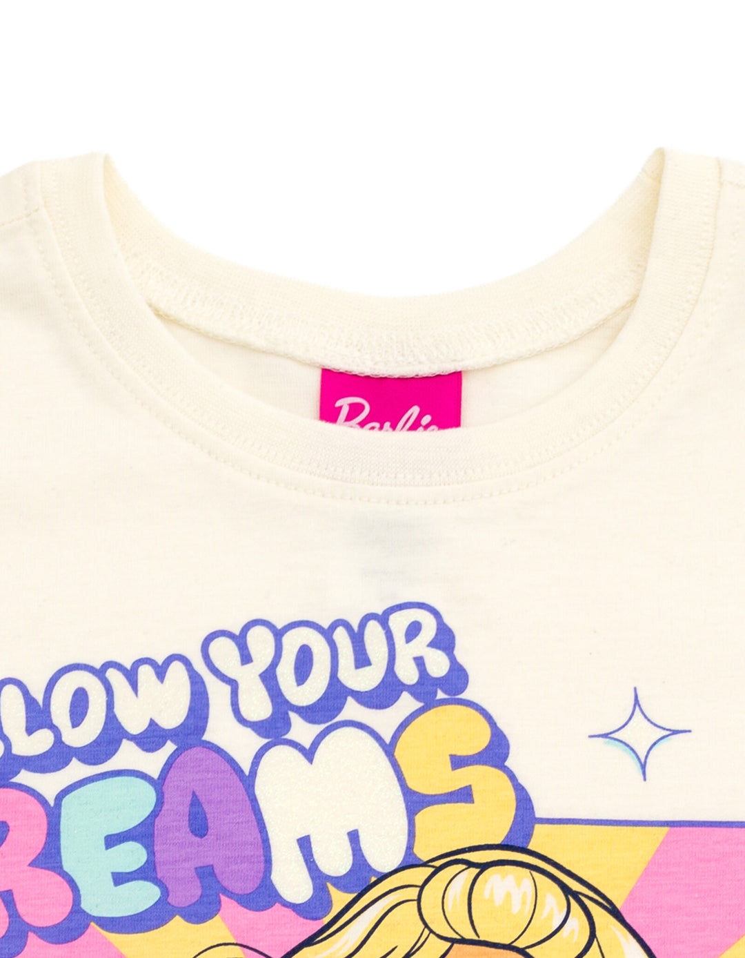 6_284129_99c7cb39-45ad-4a5f-a23d-d8c6756821b5