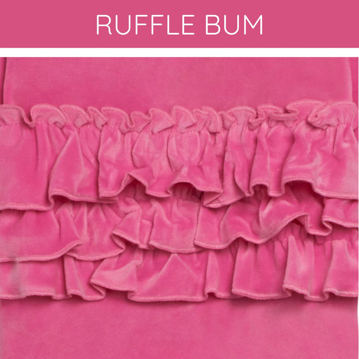 6_275979_3521ecbe-aaea-48b2-924b-19febf80f508