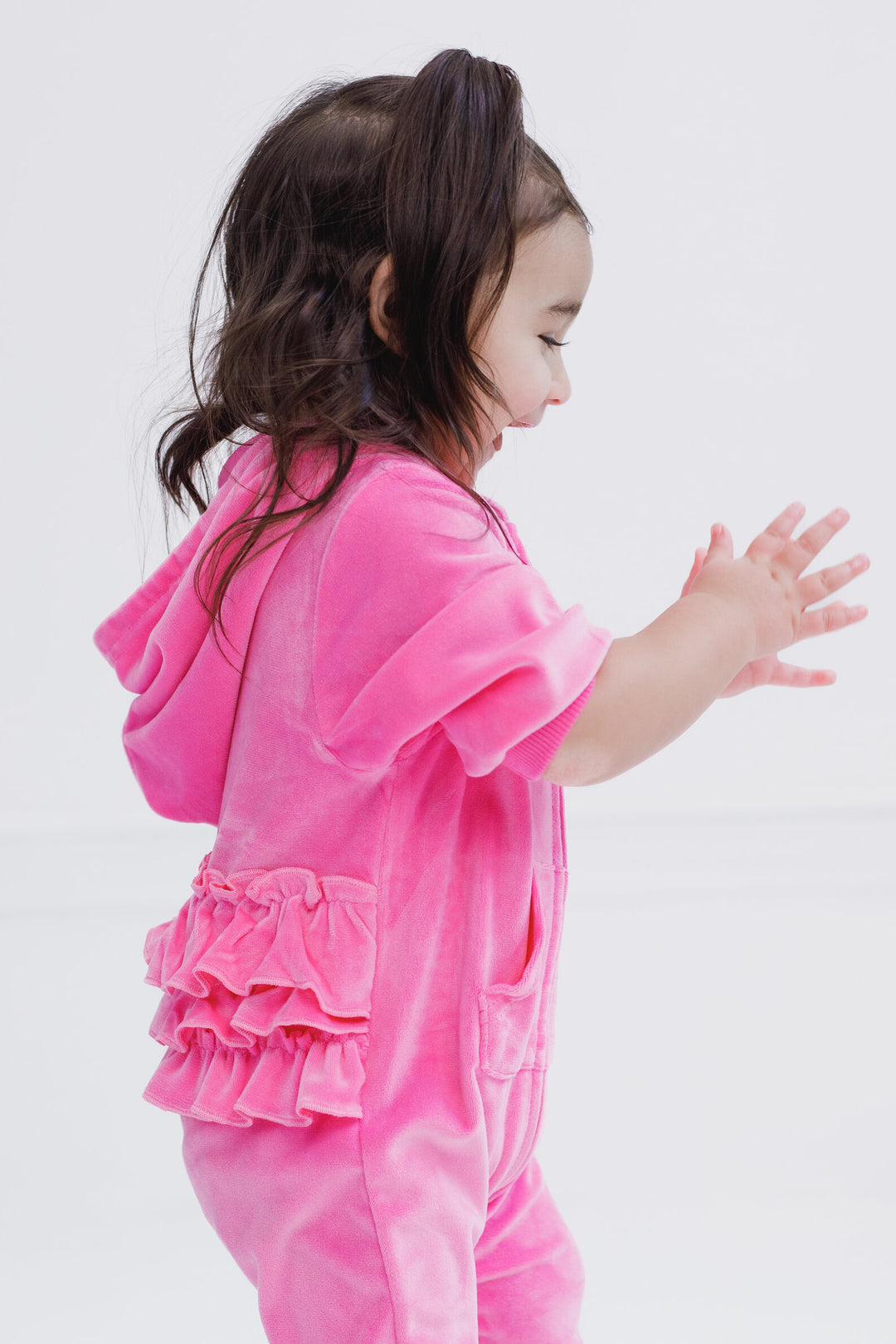 5_275979_0c84a256-7e41-4a28-a481-76577fe40066