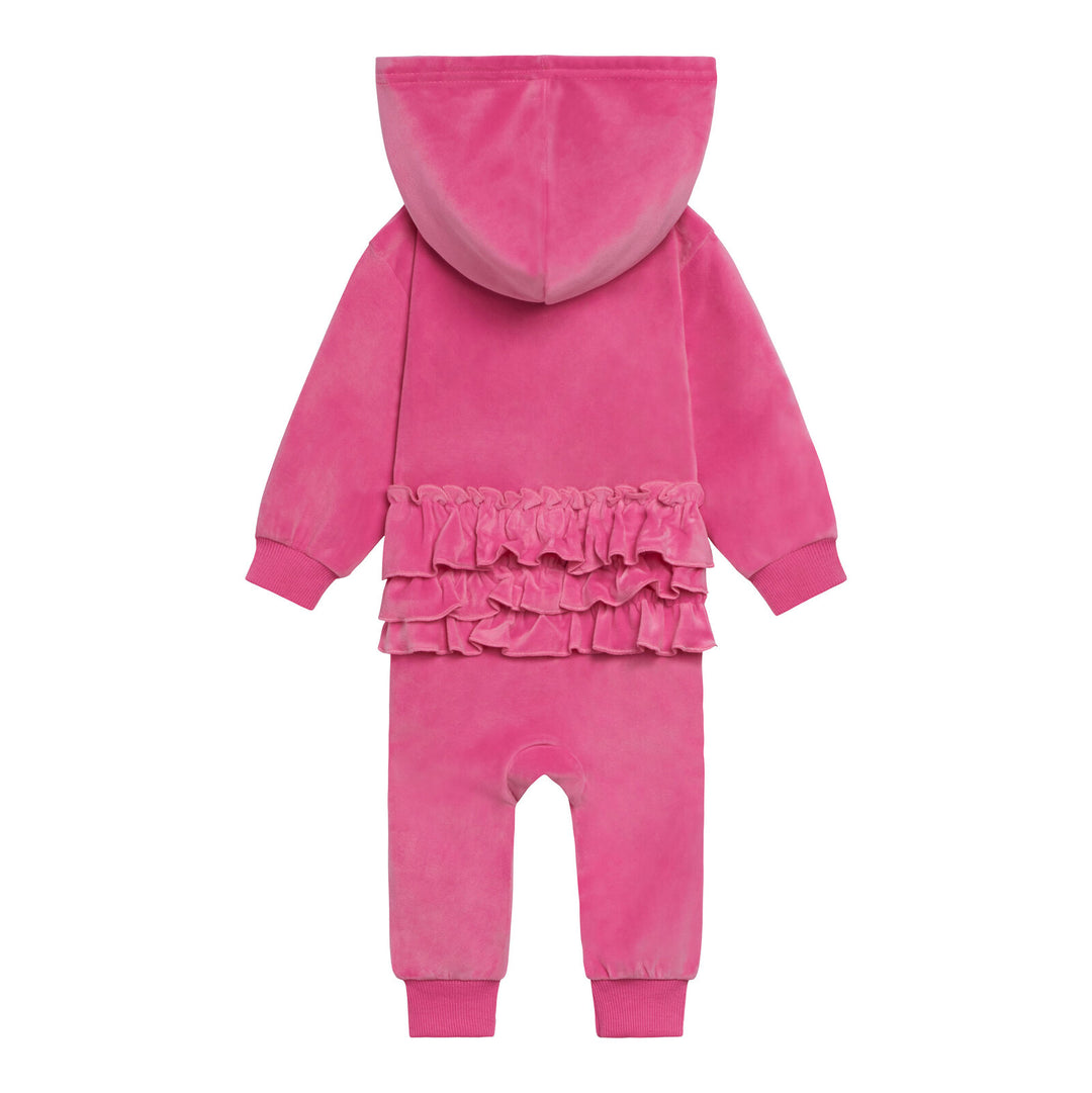 4_275979_78c9dcca-728e-42b2-8673-08441964ddc0