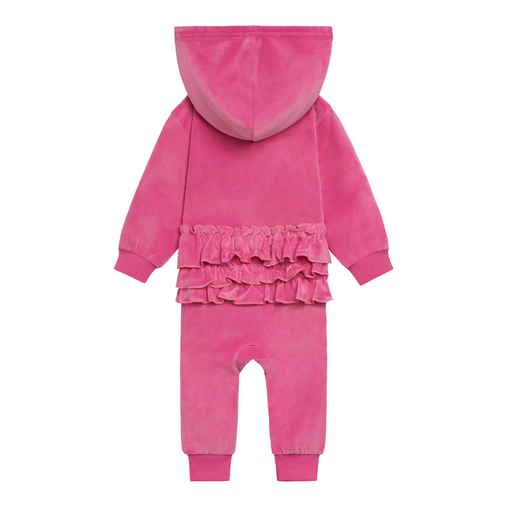 4_275979_78c9dcca-728e-42b2-8673-08441964ddc0