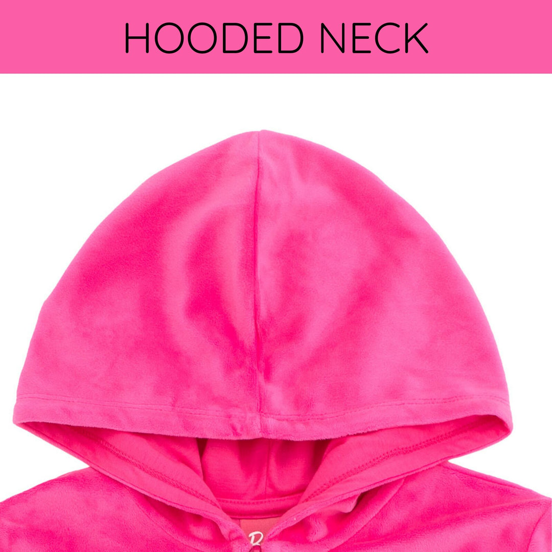 5_263788_db3afb02-0c0f-4223-91f8-ec3c18715d7b