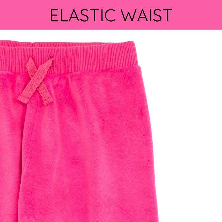 6_263788_a66ec9fb-f621-46d9-952b-010acfdfc5b3