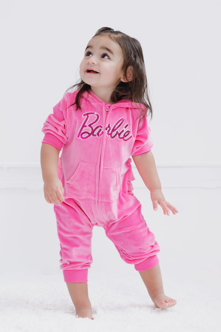 2_275979_3865fa99-e24e-4e18-925a-5f7e08a927d4