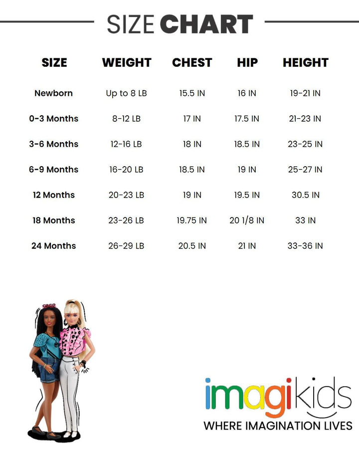 8_275979_3e16248a-70b9-4755-9efc-3bb62122bf73