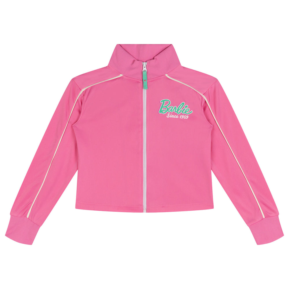 2_281874_ed075bd3-1c93-41a6-a975-ed671f6c1413