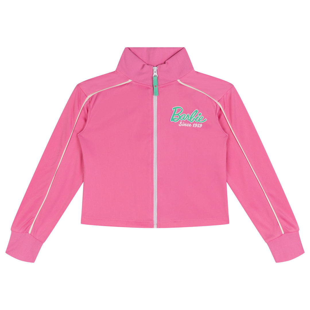 2_281874_ed075bd3-1c93-41a6-a975-ed671f6c1413