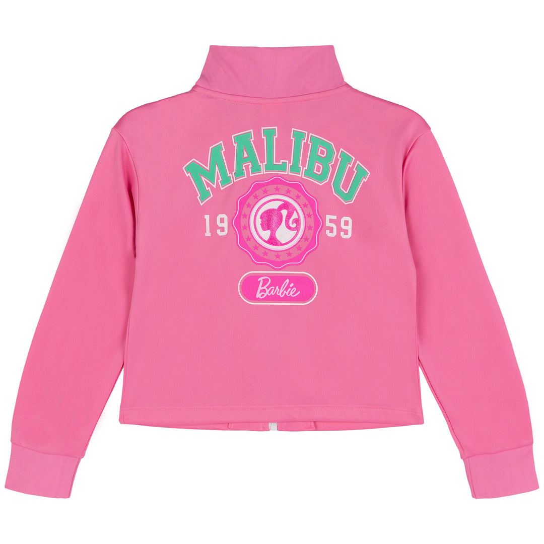 3_281874_8d887ea7-3fab-4023-b2fd-0fa6059e79bb