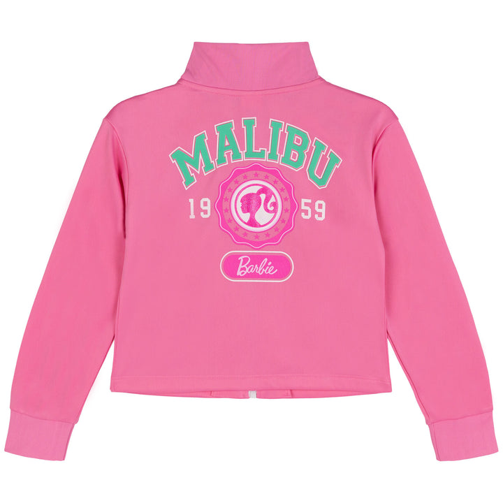 3_281874_8d887ea7-3fab-4023-b2fd-0fa6059e79bb