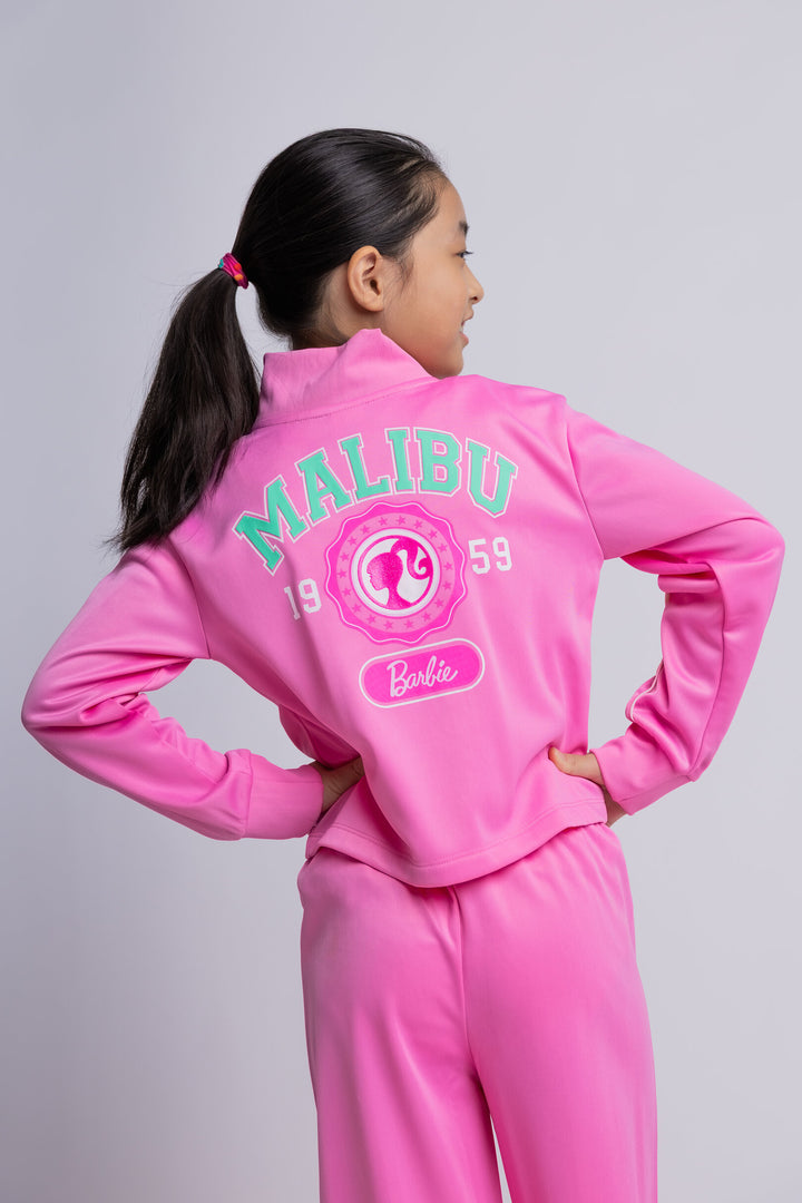 3_281874_a2de961e-6e4d-4f68-a7bb-1087868fa1ad