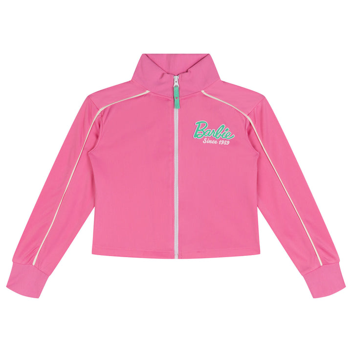 4_281874_ed075bd3-1c93-41a6-a975-ed671f6c1413