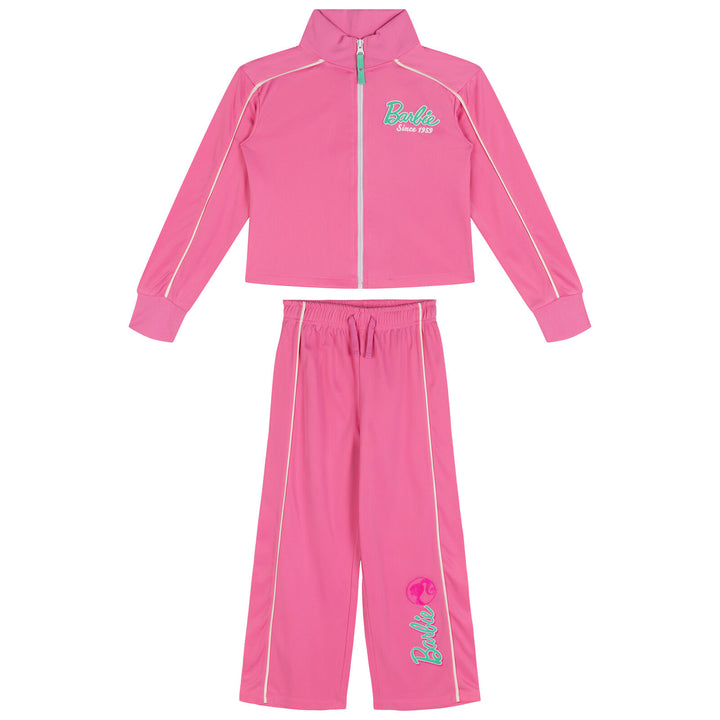 1_281874_9094a1de-8a6c-4e49-af0b-f89bd5fa3995