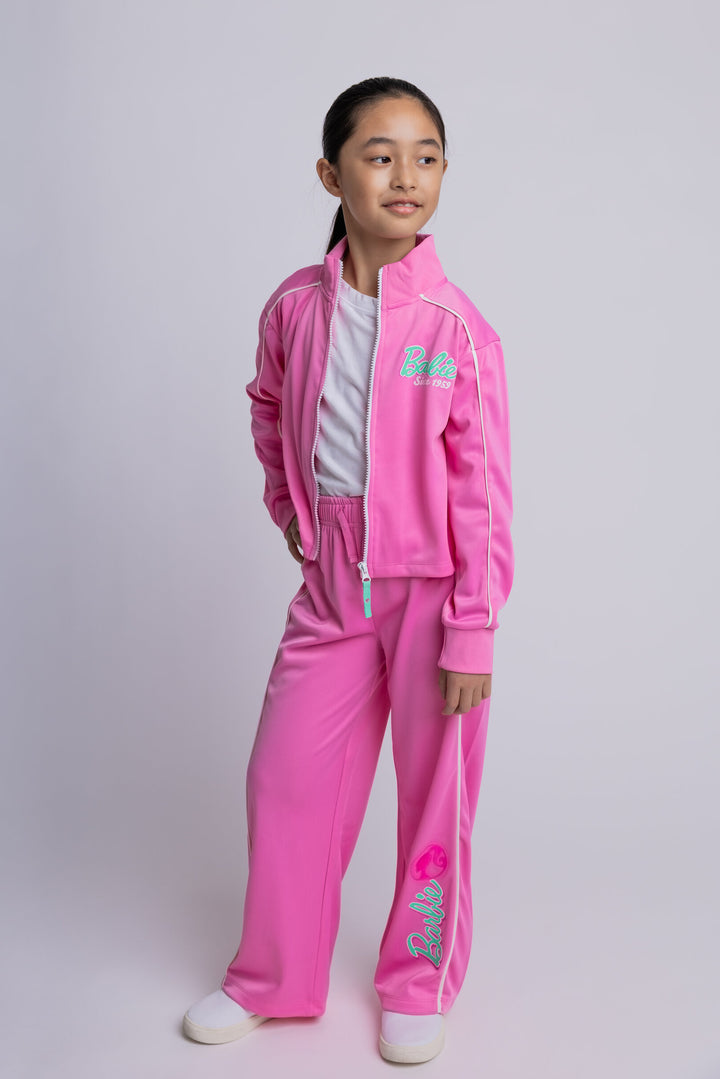 2_281874_7bae4fc9-ccda-44b3-b126-39fa751494ff