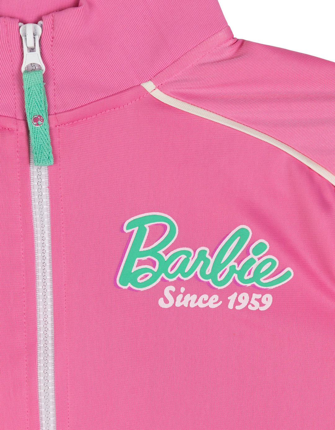 8_281874_42e15bf2-b7fc-4d83-9a47-246d3307d9e5