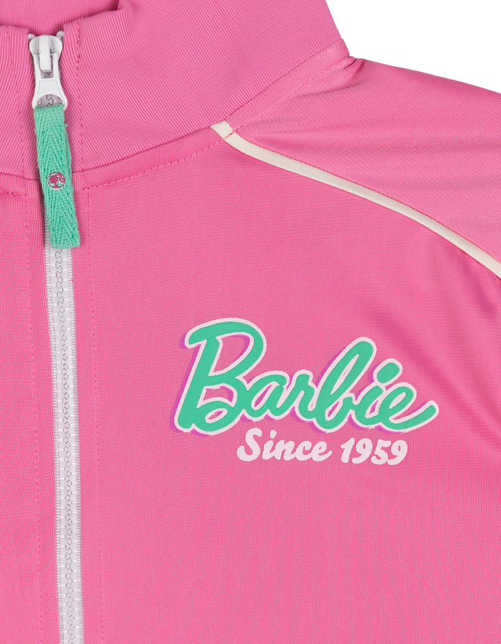 8_281874_42e15bf2-b7fc-4d83-9a47-246d3307d9e5