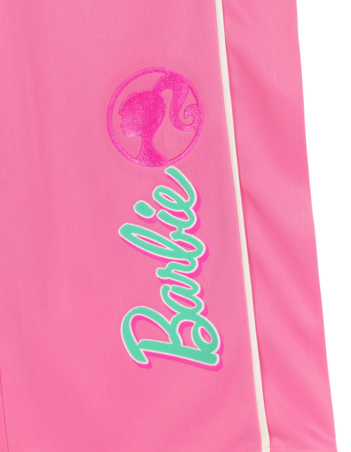 7_281874_2527dcda-a6d5-4bda-b064-ca20518aa500