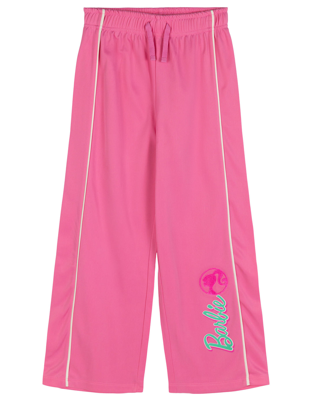 4_281874_c7a0ccd4-5401-470b-ad99-e54dc17b606b