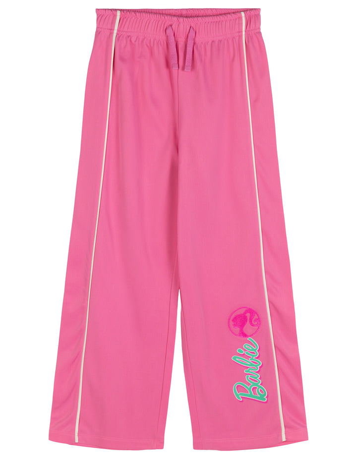 4_281874_c7a0ccd4-5401-470b-ad99-e54dc17b606b