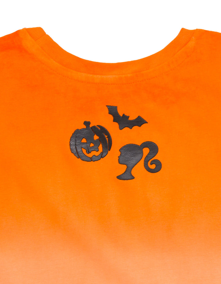 5_284943_f3256459-38c1-4915-96fe-70993804a84c