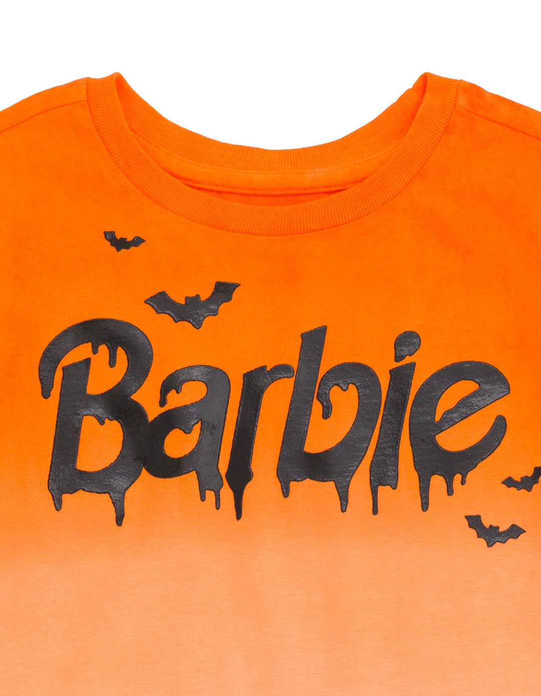 4_284943_b6a8ae2f-0803-4cb1-a930-4249b843d799