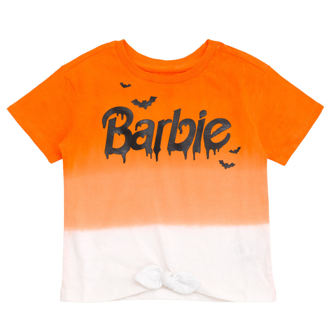 1_284943_21eecead-fab6-436a-a4fa-6ff251e363cc