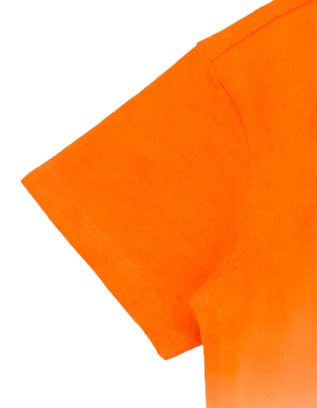 7_284943_70cdf504-8ff9-4825-af90-6ca250e130a9