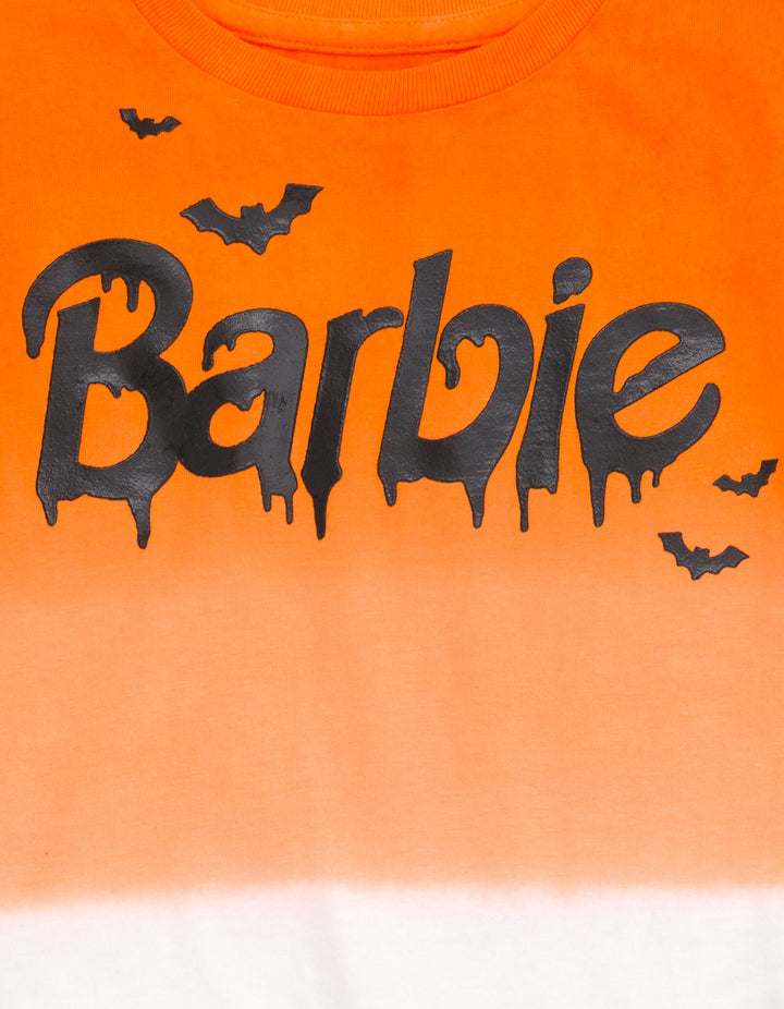 3_284943_356fdb85-be54-4a3a-a170-f9c77eb05773