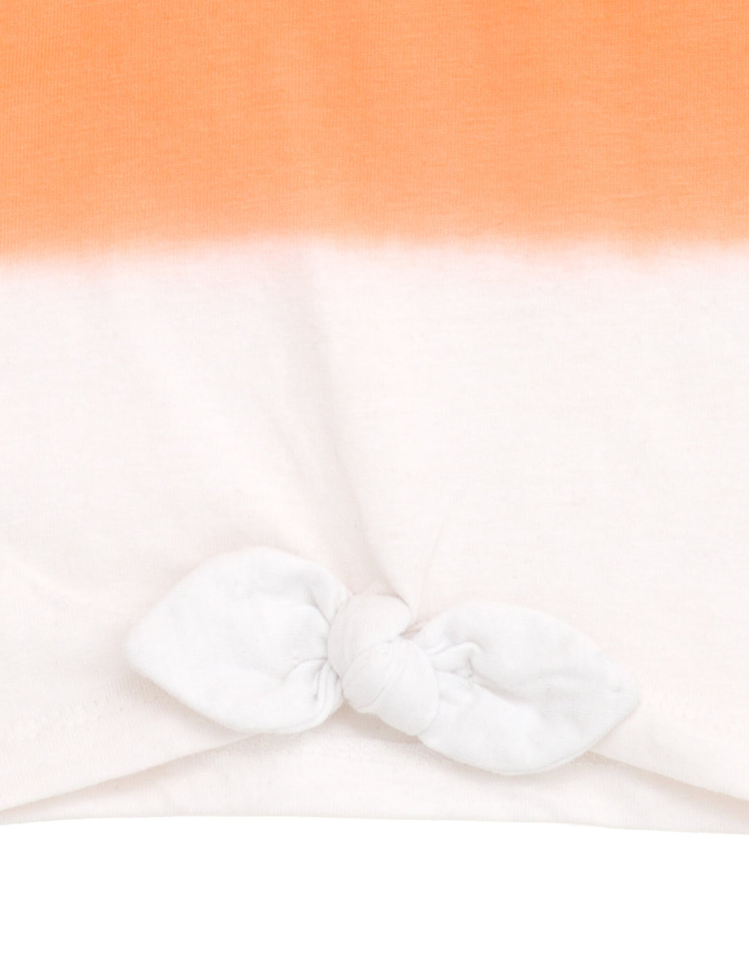 6_284943_379ecc30-43b4-4356-8865-715a3fe1aa5e