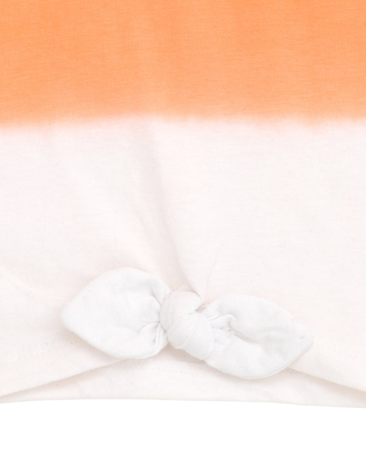 6_284943_379ecc30-43b4-4356-8865-715a3fe1aa5e