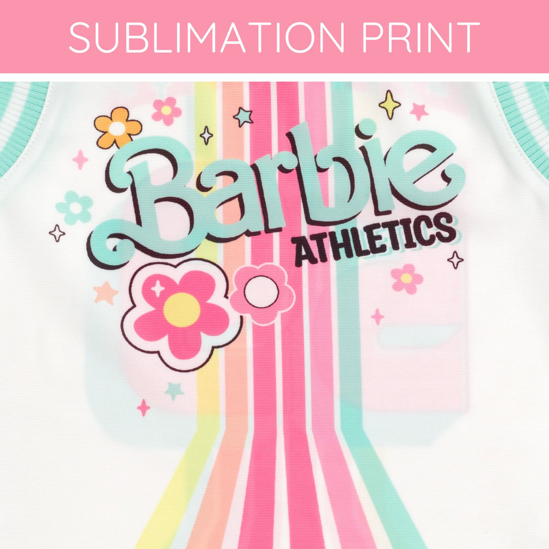 6_279751_6e16ef47-4883-48c7-ad5f-8c38e62df5f1