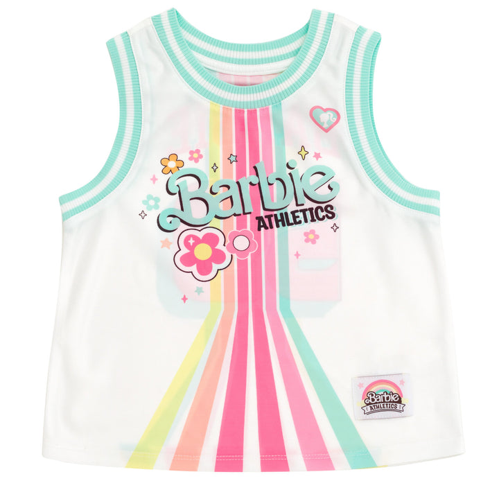 4_279751_0c5267c7-f9c6-4917-821a-6a20560e7a04