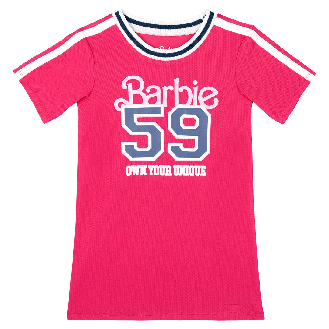 1_290091_9eea8e31-195f-4102-ab38-336f05bc8d95