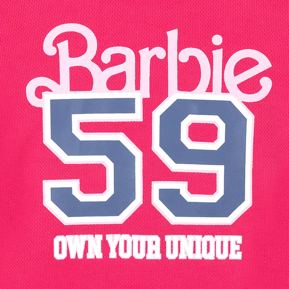 2_290091_a5763637-a538-4dfa-8bb6-fe8aaad7a24d