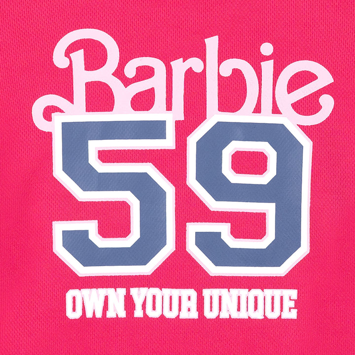 2_290091_a5763637-a538-4dfa-8bb6-fe8aaad7a24d