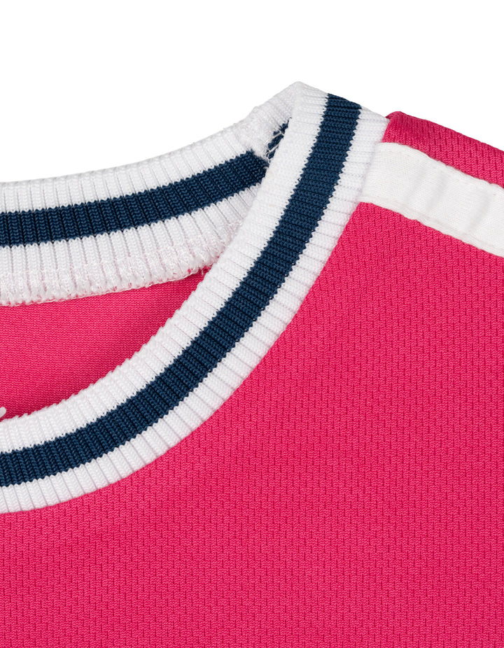 3_290091_de124b33-f21e-43a1-a97e-2abd8ac7471c