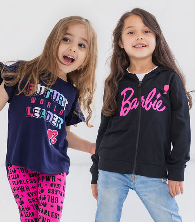 Princess Licensed Clothing for Baby & Kids