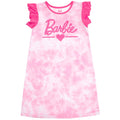 Barbie Nightgown Pajamas