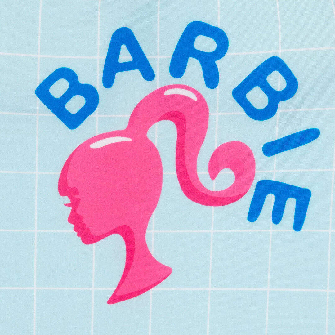 3_287304_75e01a15-f46b-435b-8085-80d80b18168f