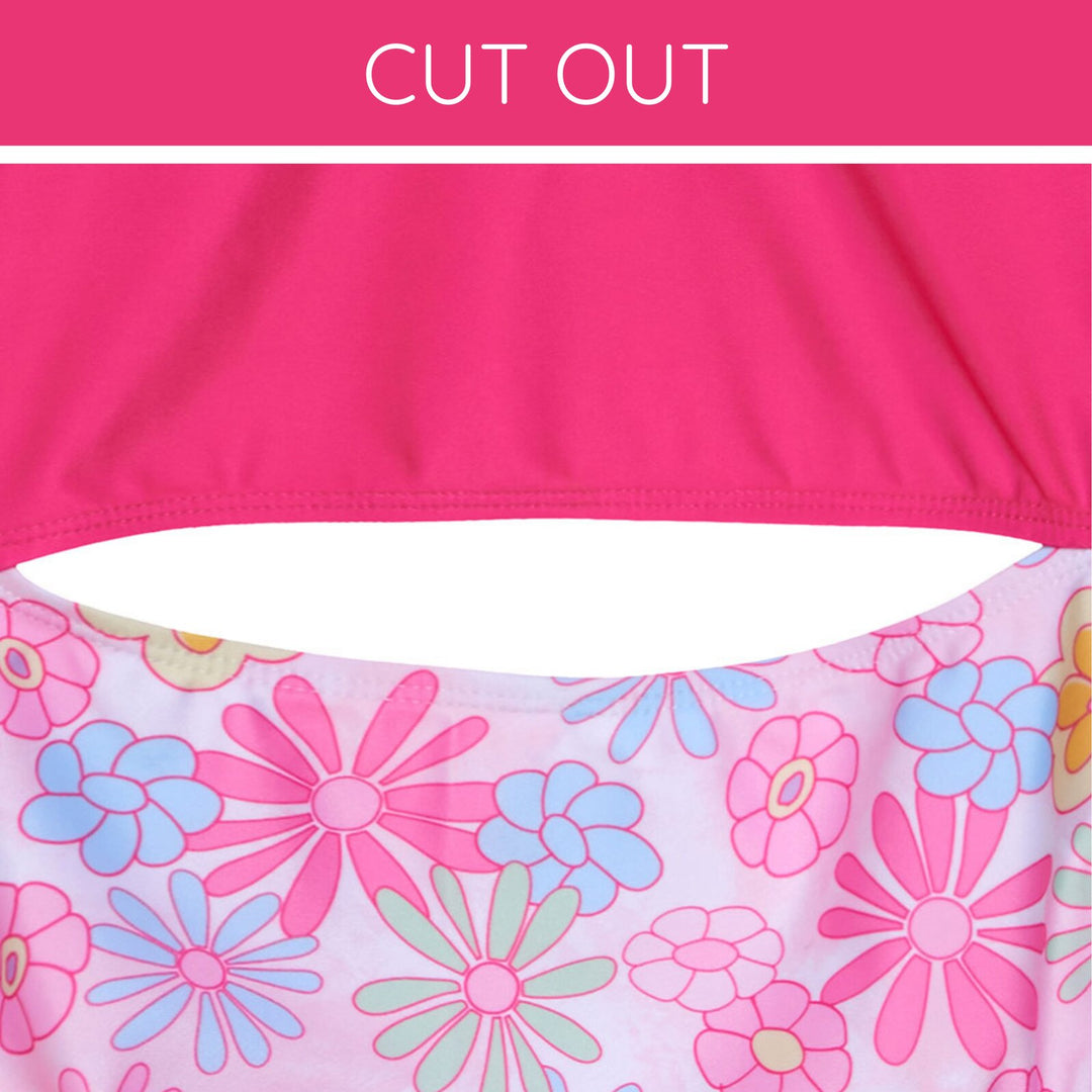 6_280769_8f81097f-8fbe-44ad-8cff-848ae71fa773