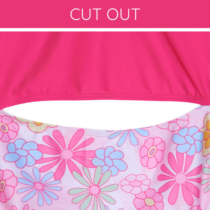 6_280769_8f81097f-8fbe-44ad-8cff-848ae71fa773