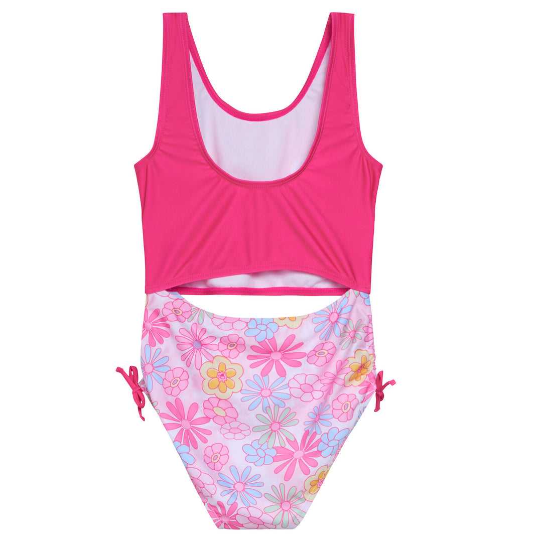 4_280769_cf378904-c313-412e-93f2-25f886034f64