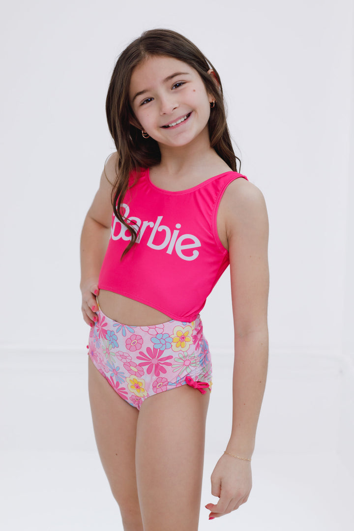 2_280769_90df7887-b40d-450a-8c6c-c6e11527c365